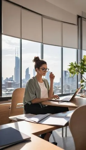 blur office background,women in technology,place of work women,secretariats,woman eating apple,business women,office icons,working space,workspaces,modern office,apple desk,secretarial,office desk,office automation,steelcase,office worker,girl at the computer,boardrooms,rodenstock,in a working environment,Unique,Paper Cuts,Paper Cuts 05