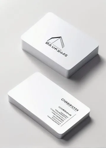 business cards,business card,letterheads,name cards,table cards,nextcard,mockups,square card,letterhead,cheque guarantee card,a plastic card,cablecard,flashcard,brochures,charliecard,check card,white paper,drawcards,flashcards,bankcard,Conceptual Art,Sci-Fi,Sci-Fi 12