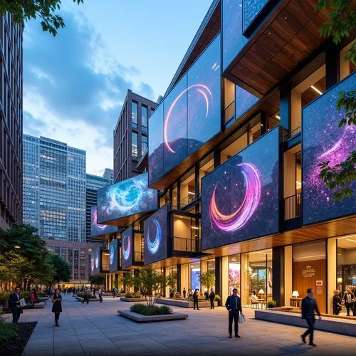 broadgate,sanlitun,zeil,luminato,artium,julliard,hongdan center,costanera center,broadmead,brindleyplace,marunouchi,apple store,mvrdv,citycenter,omotesando,ballston,rivercenter,juilliard,genzyme,renderings