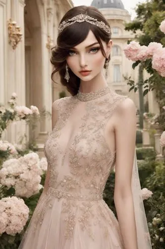 bridal gown,bridal dress,wedding gown,wedding dresses,sposa,bridal jewelry,wedding dress,blumarine,inbal,evening dress,bridal,mouawad,dress doll,rosaline,ball gown,debutante,siriano,romantic look,bridewealth,maxon