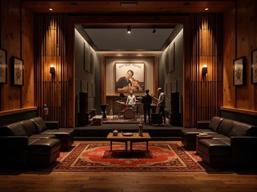 lobby,foyer,hotel hall,minotti,hotel lobby,great room,studios,recording studio,playing room,anantara,piano bar,aqua studio,humidor,amanresorts,music studio,mahdavi,wade rooms,parlor,livingroom,sound studio