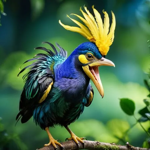 tropical bird,colorful birds,exotic bird,blue and gold macaw,tropical birds,guacamaya,beautiful bird,nicobar pigeon,blue and yellow macaw,toucanet,tropical bird climber,asian bird,nature bird,blue parrot,feathers bird,junglefowl,an ornamental bird,blue macaw,perched toucan,tucan,Photography,General,Realistic