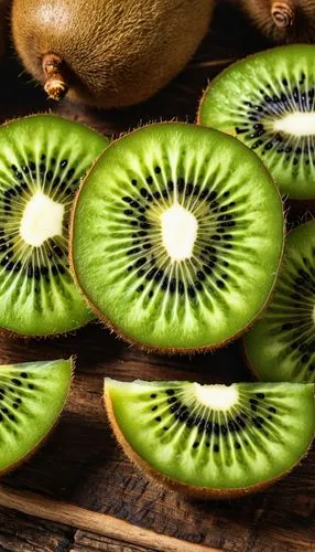 Kiwi,kiwi fruit,kiwi halves,kiwifruit,green kiwi,kiwis,kiwi,hardy kiwi,kiwi lemons,kiwi plantation,kiwi coctail,muskmelon,seedless fruit,aaa,avacado,feijoa,patrol,kaki fruit,amla,mangifera,sliced avoc