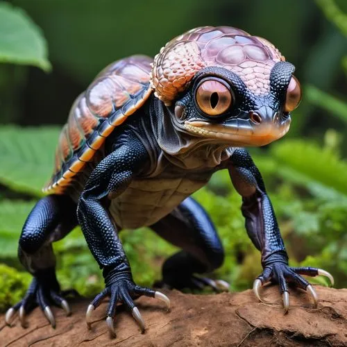 auratus,raorchestes,amplexus,powelliphanta,leptodactylus,poison dart frog,coral finger tree frog,malagasy taggecko,scinax,cyclura nubila,cyclura,hemidactylus,plethodon,furcifer,coral finger frog,panther chameleon,palaephatus,marginatus,splendor skink,cuban tree frog,Photography,General,Realistic