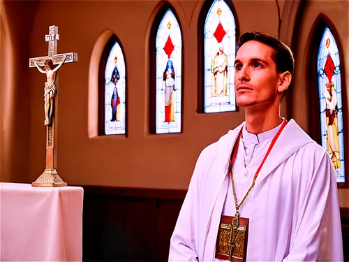 sspx,eucharist,eucharistic,msgr,liturgical,priesthood,sacristan,orientem,sacraments,seminarian,monsignor,mark with a cross,liturgy,episcopalianism,popescu,vicar,sacerdote,the abbot of olib,passionist,interconfessional,Illustration,American Style,American Style 05