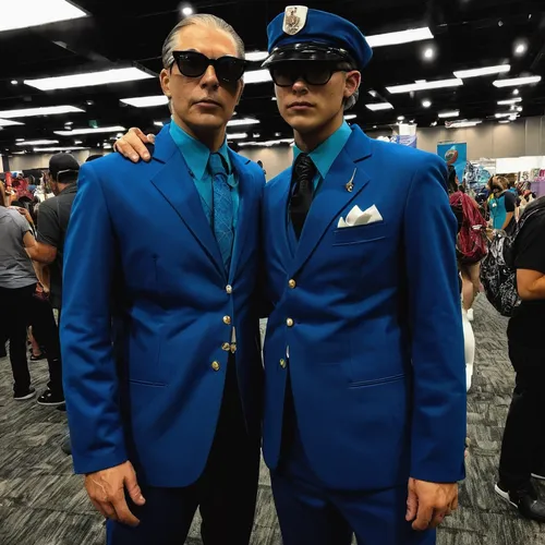 comiccon,business icons,comic-con,mobster couple,men's suit,cosplay image,airmen,clergy,gentleman icons,officers,business men,cosplay,social,the suit,super mario brothers,police uniforms,businessmen,secret service,police officers,wedding suit,Illustration,Black and White,Black and White 18