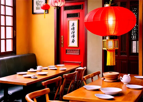 red lantern,teahouse,hutong,japanese-style room,japanese restaurant,longshan,shuozhou,shanghainese,teahouses,lingnan,fujianese,oriental lantern,mandarin house,chaozhou,hunanese,urumchi,qingcheng,kakiemon,teochew,japanese cuisine,Art,Classical Oil Painting,Classical Oil Painting 02