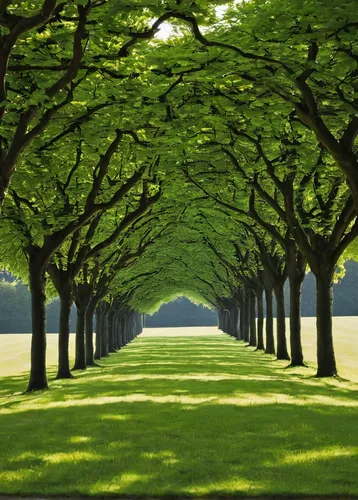 tree-lined avenue,tree lined,tree lined path,tree lined lane,row of trees,tree grove,green trees,green forest,beech trees,walnut trees,beech hedge,tree canopy,intensely green hornbeam wallpaper,green landscape,grove of trees,aaa,european beech,magnolia trees,green fields,green wallpaper,Photography,Documentary Photography,Documentary Photography 21