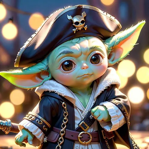 elf,gnomish,pip,heimerdinger,vahanian,scandia gnomes,Anime,Anime,Cartoon