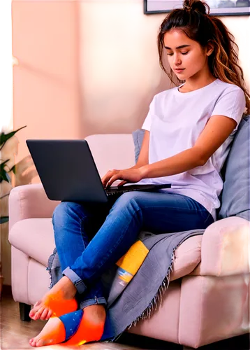 girl studying,girl at the computer,work from home,work at home,girl sitting,woman sitting,nayantara,programadora,relaxed young girl,nayan,online meeting,telecommuter,distance learning,telepsychiatry,telecommute,remote work,parvathy,behindwoods,computer addiction,surabhi,Conceptual Art,Fantasy,Fantasy 02