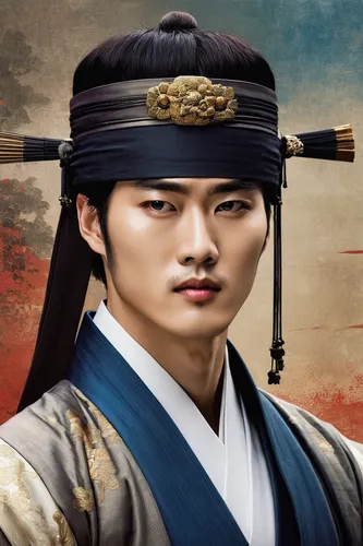 korean history,yi sun sin,choi kwang-do,korean drama,kdrama,korean won,jeongol,guk,taekkyeon,sejong-ro,haegen,botargo,kimchijeon,daegeum,songpyeon,jong-ro,shuanghuan noble,seolleongtang,hwalyeob,gungdo,Illustration,Paper based,Paper Based 12