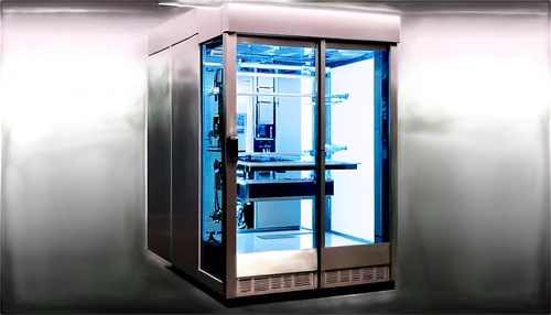 stereolithography,levator,incubator,microfilm,vitrine,3d rendering,nanolithography,cryobank,duplicator,will free enclosure,3d render,multiplane,replicators,3d model,fractal design,thermoforming,3d object,supercomputer,plexiglass,dumbwaiter,Illustration,Realistic Fantasy,Realistic Fantasy 09