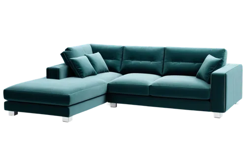 sofa set,sofa,sofas,settee,sofaer,couch,3d background,loveseat,sofa cushions,soft furniture,3d render,cinema 4d,settees,3d rendering,mobile video game vector background,sillon,couchoud,3d rendered,seating furniture,furniture,Photography,Fashion Photography,Fashion Photography 05