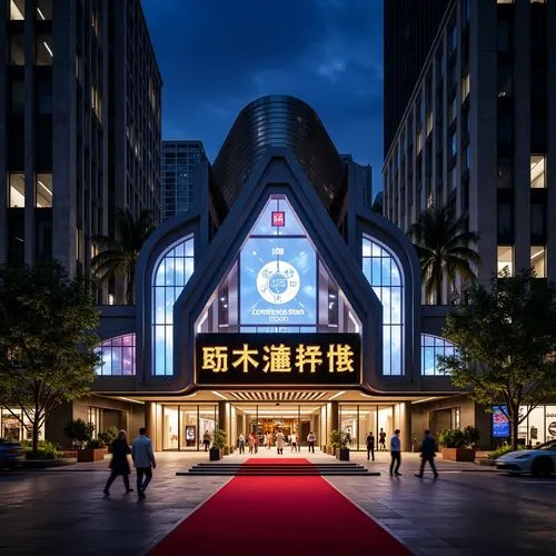 mitsukoshi,taikoo,hongdan center,taoyuan,chunjiang,fuzhou,shijiazhuang,shuozhou,zhangzhou,xujiahui,haikou,zhanjiang,huizhou,isetan,guangzhou,zhengzhou,shekou,kaohsiung,chongqing,xuzhou