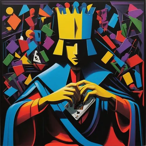 britto,chess icons,king david,king crown,chessman,crowned,king caudata,the crown,leger,kingsoft,crown icons,amahl,knizia,spassky,chessmaster,king arthur,crown,chess player,castile,queenship,Art,Artistic Painting,Artistic Painting 34