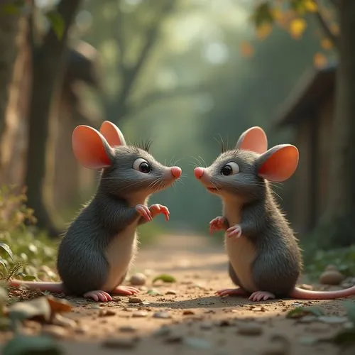 mice,despereaux,mouses,palmice,tikus,lilo,ratatouille,woodrats,rodents,vintage mice,squeers,ratas,ratones,disneynature,mousie,tom and jerry,ratites,whimsical animals,baby rats,mousepox