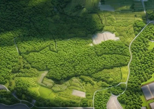 aerial landscape,green forest,green valley,aaa,landscape plan,intensely green hornbeam wallpaper,cartoon forest,green landscape,natural reserve,forests,earthworks,wine-growing area,dji agriculture,gre