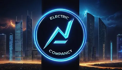 electro,electronic,electric,electron,electric arc,electrical,electrictiy,electrics,electronic music,electric tower,electricity,electrified,electrons,neon arrows,electricity pylon,elektroniki,electric power,electrician,electric charge,elektrocar,Art,Classical Oil Painting,Classical Oil Painting 40