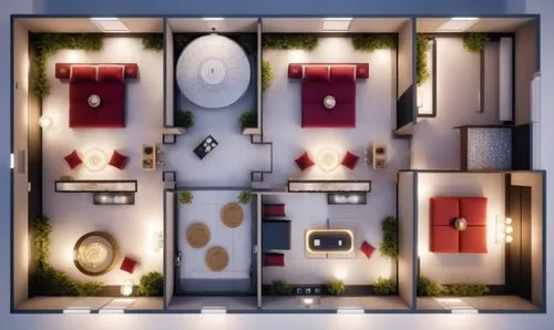 an apartment,apartment,apartment house,shared apartment,apartments,rooms,habitaciones,dormitory,appartement,sky apartment,inverted cottage,roominess,apartment complex,apartment block,dorms,dollhouses,smart house,floorplan home,apartness,modern room,Photography,General,Cinematic
