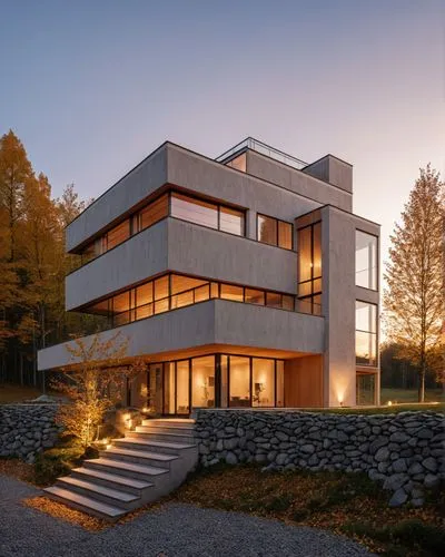 modern house,modern architecture,dunes house,phototherapeutics,lohaus,eisenman,Photography,General,Realistic