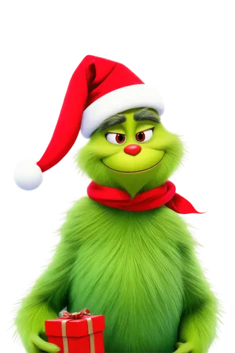 grinch,christmas imp,christmas messenger,christmas background,christmas wallpaper,orvil,christmasbackground,santy,chrismukkah,christmas greeting,grinches,christmas owl,julkipli,christmas greetings,yuletide,tomte,greenie,christman,roelf,ghimpu,Illustration,Abstract Fantasy,Abstract Fantasy 16