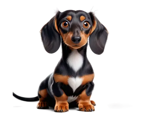 dachshund yorkshire,dachshund,dog illustration,coonhound,oberweiler,doberman,basset,dog drawing,dachshunds,dog cartoon,spaniel,beagle,pet portrait,saluki,bloodhound,parvovirus,pinscher,short proboscis springer ear,rat terrier,cartoon animal,Conceptual Art,Sci-Fi,Sci-Fi 10