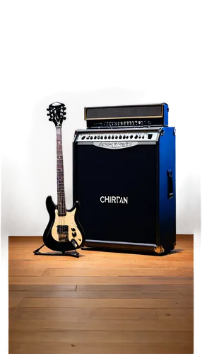 charvel,cajon,celestion,guitton,crosley,evh,amplifiers,amplifier,schecter,amplifications,guitor,guitar head,chimenti,cajon microphone,hartke,carvin,amps,epiphone,crutsinger,amp,Photography,Fashion Photography,Fashion Photography 24