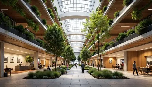 atriums,macerich,woodfield,northpark,wintergarden,galleria,yorkdale,metrotown,streamwood,alderwood,rivercenter,cupertino,westfields,masdar,biopolis,oakbrook,omotesando,southdale,skyways,ridgedale