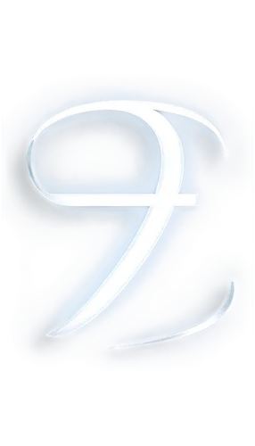 twentyfourseven,4711 logo,paypal icon,numerologist,z,letter z,seven,seventy,two,zs,zl,store icon,gps icon,zdtv,zodiak,survey icon,letter s,numerology,numerologists,life stage icon,Art,Artistic Painting,Artistic Painting 02