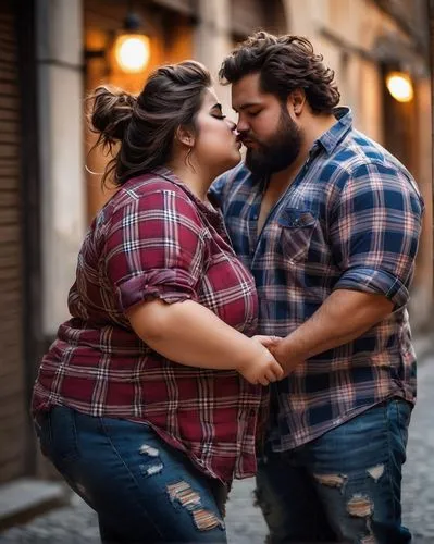 couple goal,pda,dancing couple,plus-size model,couple in love,pre-wedding photo shoot,beautiful couple,keto,hypersexuality,tango argentino,plus-size,as a couple,argentinian tango,vintage man and woman,couple - relationship,two people,man and wife,happy couple,romantic portrait,young couple,Art,Classical Oil Painting,Classical Oil Painting 35