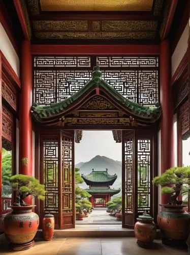 dojo,hall of supreme harmony,asian architecture,japanese-style room,sanshui,chuseok,hanhwa,wudang,mengzi,shuozhou,kangxi,zhaozhou,qingcheng,gyeongbokgung,tianxia,fengshui,hengdian,qibao,zaozhuang,xuezhong,Photography,Artistic Photography,Artistic Photography 06