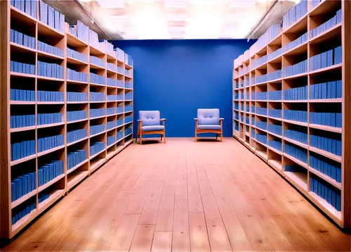 pigeonholes,shelving,carrels,mailroom,bookshelves,shelves,stockroom,bookcase,bookcases,mailrooms,shelved,bibliotheque,lockers,shelve,bibliotheca,storeroom,empty shelf,archivists,pharmacy,bookstore,Photography,Documentary Photography,Documentary Photography 03