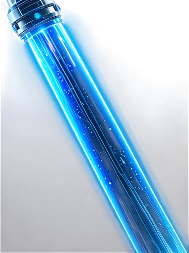 lightsaber,laser sword,thermal lance,fluorescent lamp,optical fiber,scepter,fiber optic light,plasma lamp,led lamp,king sword,jedi,samurai sword,baton,sword,blue lamp,optical fiber cable,aaa,a flashlight,cleanup,light-emitting diode,Illustration,Realistic Fantasy,Realistic Fantasy 01