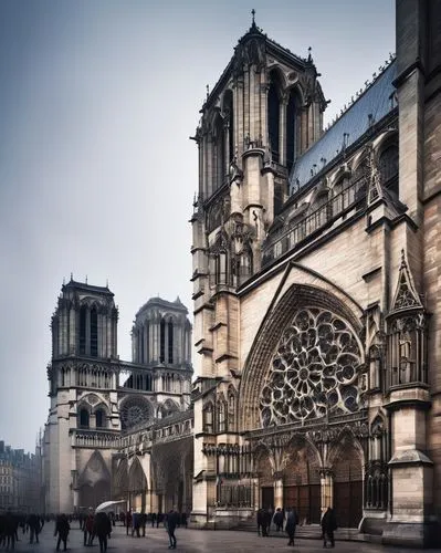 notre dame,notre,notredame,notredame de paris,cathedrals,sainte,saint michel,buttresses,paris,buttressed,francia,buttressing,neogothic,laon,western architecture,reims,parigi,parisien,chartes,cathedral,Unique,Paper Cuts,Paper Cuts 01