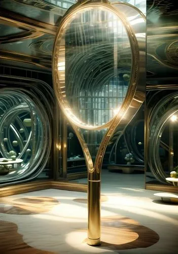 alchemax,stargates,technosphere,armillary sphere,spheres,glass sphere,octavarium,resonator,caprica,parabolic mirror,plasma lamp,neutrino,stellarator,vibius,electric arc,kinetic art,incandescent lamp,torus,orrery,astrolabes