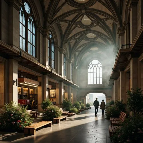 rijksmuseum,carreau,arcaded,cloisters,arcades,metz,antwerp,maulbronn monastery,cloister,conciergerie,kunsthistorisches museum,aachen,leuven,market hall,antwerpen,cathedral st gallen,binnenhof,markt,louvain,netherlandish