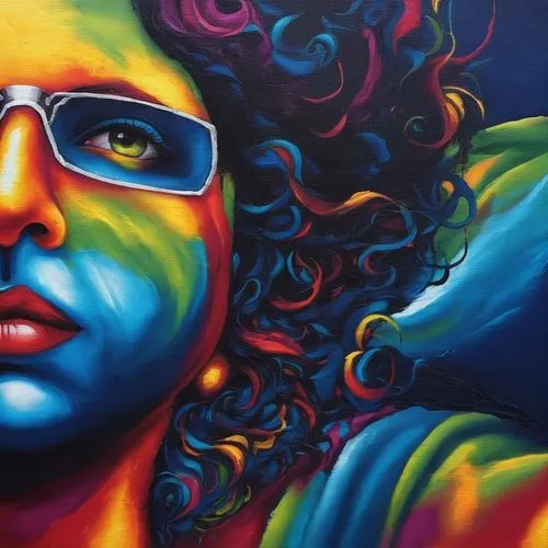 paschke,spinetta,garcia,cerati,lebowitz,pintura,neon body painting,pinturas,welin,grafite,lennon,pintado,salvador,color glasses,michaelangelo,oil painting on canvas,painting technique,bisbal,colori,morpheus,Illustration,Realistic Fantasy,Realistic Fantasy 25