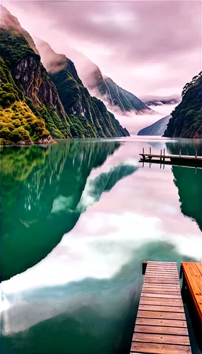 fiords,nordfjord,geirangerfjord,fjord landscape,norway,beautiful lake,norway coast,geiranger,norway island,wooden pier,fjords,northern norway,landscape background,frafjord,dock,fjord,stryn,calm water,calm waters,lake lucerne,Photography,Artistic Photography,Artistic Photography 07