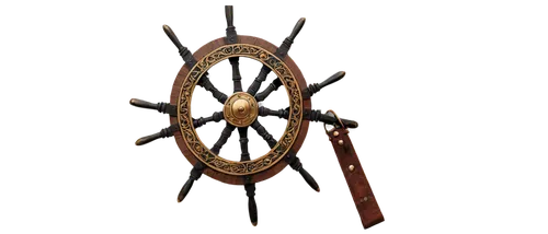 ship's wheel,ships wheel,wooden wheel,armillary sphere,magnetic compass,compass rose,old wooden wheel,tower flintlock,bearing compass,cogwheel,gyroscope,medieval crossbow,wooden cable reel,compass direction,compass,steering wheel,dharma wheel,compasses,wagon wheel,bicycle wheel,Illustration,Black and White,Black and White 20