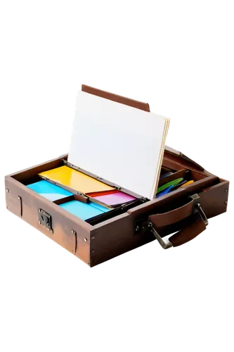 light box,paint boxes,paint box,index card box,wooden mockup,pen box,lightbox,card box,box,drawing pad,wooden box,boxes,computer case,toolbox,3d render,3d mockup,a drawer,deskjet,toolboxes,wacom,Conceptual Art,Oil color,Oil Color 07