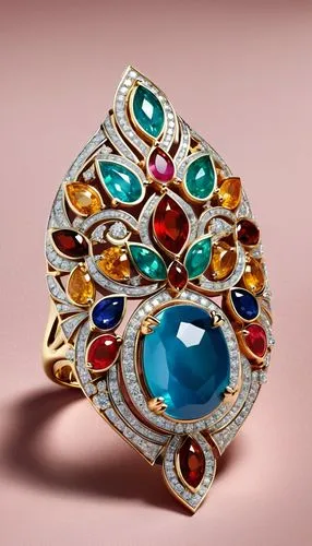 mouawad,boucheron,colorful ring,ring with ornament,bulgari,chaumet,birthstone,gemstones,paraiba,jewelled,ring jewelry,bvlgari,anello,semi precious stone,birthstones,enamelled,bejewelled,gemstone,jauffret,precious stones,Unique,3D,3D Character