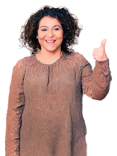 margolyes,faezeh,shereen,tabatabainejad,masoumeh,joumana,alcione,ghada,miss kabylia 2017,najiba,troi,sawalha,hayati,khadija,sackcloth textured background,transparent background,png transparent,razieh,yolandita,safieh,Art,Classical Oil Painting,Classical Oil Painting 21