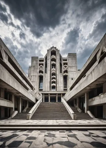 brutalist,brutalism,lasdun,mgimo,sanatoriums,court of justice,supreme administrative court,seidler,uct,istiqlal,robarts,regional parliament,marble palace,bhawan,court of law,docomomo,bocconi,university al-azhar,undersecretariat,politecnico,Photography,Fashion Photography,Fashion Photography 26