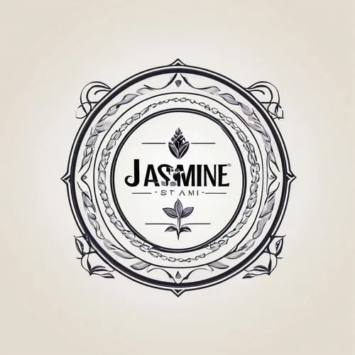 jasmine,jasmine tea,jasmine rice,jessamine,jasmines,jasmine virginia,Unique,Design,Logo Design