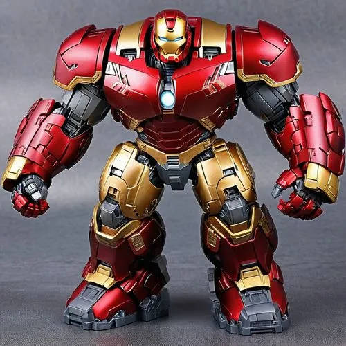 iron man,ironman,ironmaster,ironist,ironhide,war machine,Unique,3D,Garage Kits