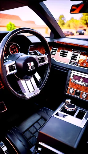 dashboard,dashboards,car interior,3d car wallpaper,car dashboard,racing wheel,80's design,spaceship interior,the vehicle interior,mercedes interior,steering wheel,integrale,retro styled,ford granada,commodore,countach,interiors,retro car,cockpit,control car,Unique,Pixel,Pixel 03