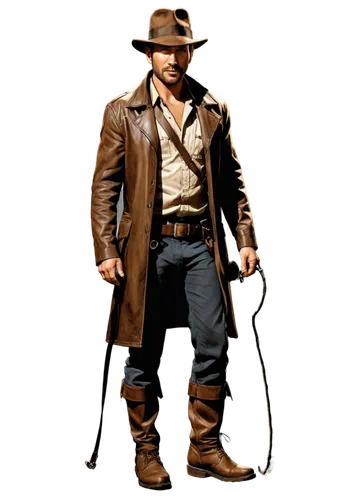 indiana jones,actionfigure,action figure,3d figure,collectible action figures,sheriff,cowboy,model train figure,gunfighter,game figure,bricklayer,stetson,drover,3d man,cowboy bone,beef rydberg,rifleman,png transparent,png image,cable innovator,Unique,Design,Blueprint