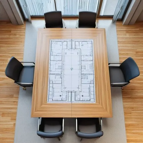 conference table,board room,office chair,conference room,dining room table,steelcase,Photography,General,Realistic