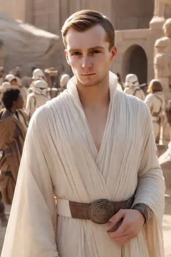 koufos,theed,stauskas,joffrey,hunyadi,caecilius,Photography,Realistic