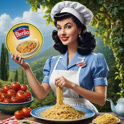 italian pasta,indomie,rotini,italian cuisine,kraft,nurse uniform,waitress,italian,pasta,spaghetti alla puttanesca,italian food,spaguetti,female nurse,fettuccine,mayonaise,hostess,linguine,spaghetti,sicilian cuisine,czech cuisine,Photography,General,Commercial